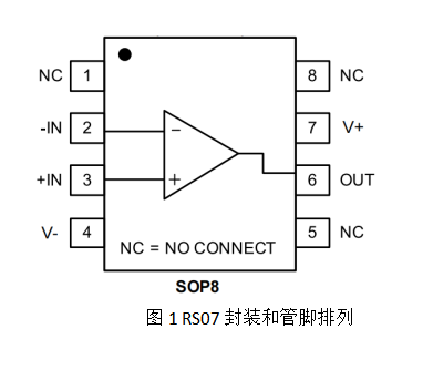 微信截圖_20220402173224.png