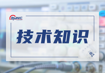 潤石科技LDO RS3236應用于光伏儲能逆變器，靜電釋放達6000V