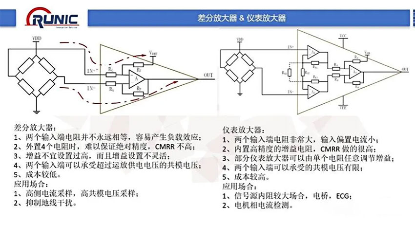 圖片3.jpg