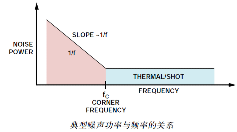 圖片7.png