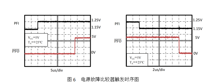 圖片.png