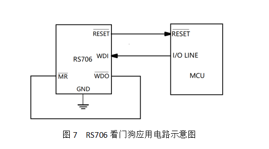 圖片.png