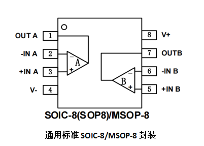 圖片.png