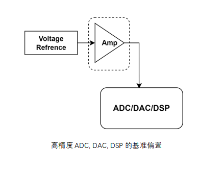 圖片.png