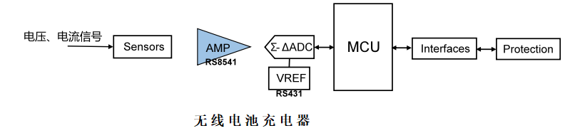 圖片.png