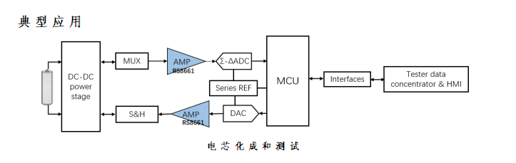 圖片.png